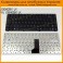 Клавиатура для ноутбука ASUS A42, A42D, A42F, A42J, K42, UL30