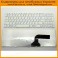 Keyboard RU for ASUS A52, K52, X52, A72, K72, G60