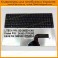 Keyboard RU for ASUS A52, K52, X52, K53, A53, A72, K72