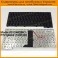 Keyboard RU for ASUS F2, F3, F5, T11 ( RU black, 28Pin )
