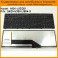 Keyboard RU for ASUS K50, K70, K50IJ, K50ID, K60, K61
