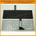 Keyboard RU for ASUS K56 A56 S56 K56CB K56CM