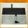 Keyboard RU for ASUS K56 A56 S56 K56CB K56CM