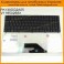 Клавиатура для ноутбука ASUS K75, K75D ( RU Black )