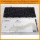 Keyboard RU for DELL Alienware M11x R2 R3 V109002cs1 Pk130bb1a03 0Ktg44
