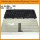 Keyboard RU for DELL Inspiron 1400, 1410, Vostro 1400, XPS M1330, M1530