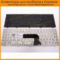 Клавиатура DELL 15-3521 RU black