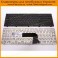 Keyboard RU for DELL Inspiron 15-3521