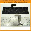 Клавиатура для ноутбука DELL Inspiron 17R, N7110, 5720, 7720, Vostro 3750