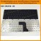 Keyboard RU for DELL Inspiron N5010, M5010
