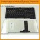 Клавиатура для ноутбука Fujitsu Amilo PA3515, V6515, PA3553, P5710