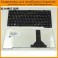 Keyboard RU for Fujitsu Amilo SA3560, V6505, V6515, V6545