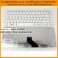 Клавиатура для ноутбука Gateway NV49C, Packard Bell EasyNote NM85