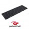 Клавиатура для ноутбука Packard Bell EasyNote Alp-Ajax D and C Series