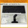 Клавиатура HP Compaq 6530B RU Black