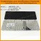 Клавиатура для ноутбука HP Compaq 6830S 466200-251 490327-251 V071326BS1