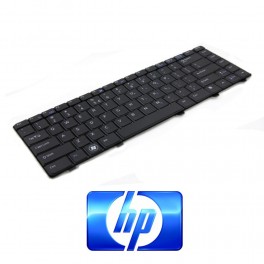 Клавиатура для ноутбука HP DM3-1000, DM3, DM3T, DM3Z