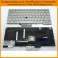 Keyboard RU for HP Elitebook 2740P 2730P 2760P RU
