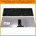 Клавиатура Lenovo B5400 RU Black 25213242