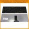 Клавиатура для ноутбука LENOVO IdeaPad B5400 9Z.N8RSQ.G0R 25213242