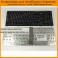 Keyboard RU for LG R500, S510 ( RU Black )