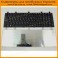 Клавиатура для ноутбука MSI MegaBook L715, L725, MS-1036 ( RU Black )