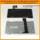 Клавиатура для нетбука Samsung  NC110, NF210, NF310