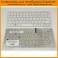 Клавиатура Samsung NF110 RU White (BA59-02862D)