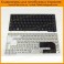 Клавиатура для нетбука Samsung N148, N150, N128, N145, N143, NB30