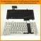 Keyboard RU for Samsung N210, N220, N230  9Z.N4PSN.00R M60SN 0R