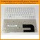 Keyboard RU for Samsung NC10, ND10, N110, N128, N130, N140