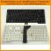 Keyboard RU for Samsung G10 ( RU Black )