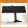 Keyboard RU for Toshiba Satellite C50 C50D C55 MP-11B96GB-930B