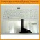 Keyboard RU for Toshiba Satellite C55-A White 