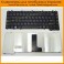Клавиатура Toshiba C600 RU Black (MP-09M73SU-6920)