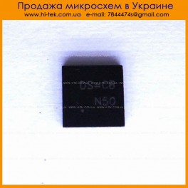 RT8223B RT8223BGQW (DS)