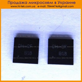 RT8207A RT8207AGQW (DH)