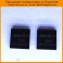 RICHTEK RT8207AGQW RT8207A