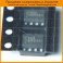 RICHTEK RT9025-25PSP RT9025 2A, Ultra Low Dropout LDO