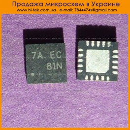 RT8243BZQW RT8243B