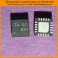 RICHTEK RT8243BZQW RT8243B