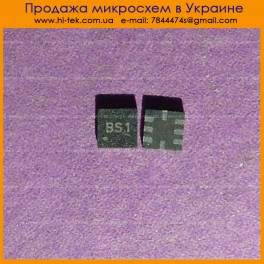RICHTEK RT8016LGQW RT8016L