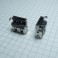 Разъем USB для ноутбука тип USB032