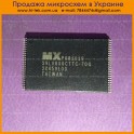 Macronix MX29LV800CTTC