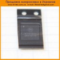 купить NCP3102C