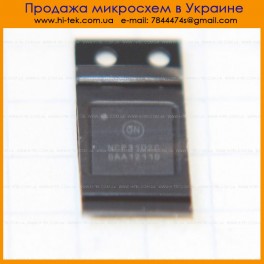 NCP3102C