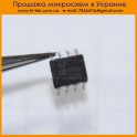 купить ADP3110A 