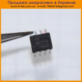 ADP3110A