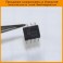 ADP3110A MOSFET Driver
