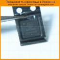 NCP3120